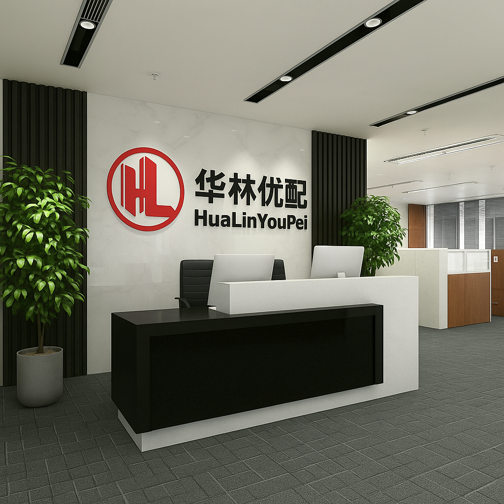 配资平台官网 深蓝S05获3月新能源紧凑型SUV销量第一，全国月销16881辆，今年3月国内市场占有率提升0.9%，环比提升69％，跑赢整体新能源市场。在海外，深蓝S05在2月、3月接连登顶西班牙紧凑型纯电SUV注册量第一。今年至今，深蓝S05已斩获多项国际殊荣，包括J.D.Power 2026...